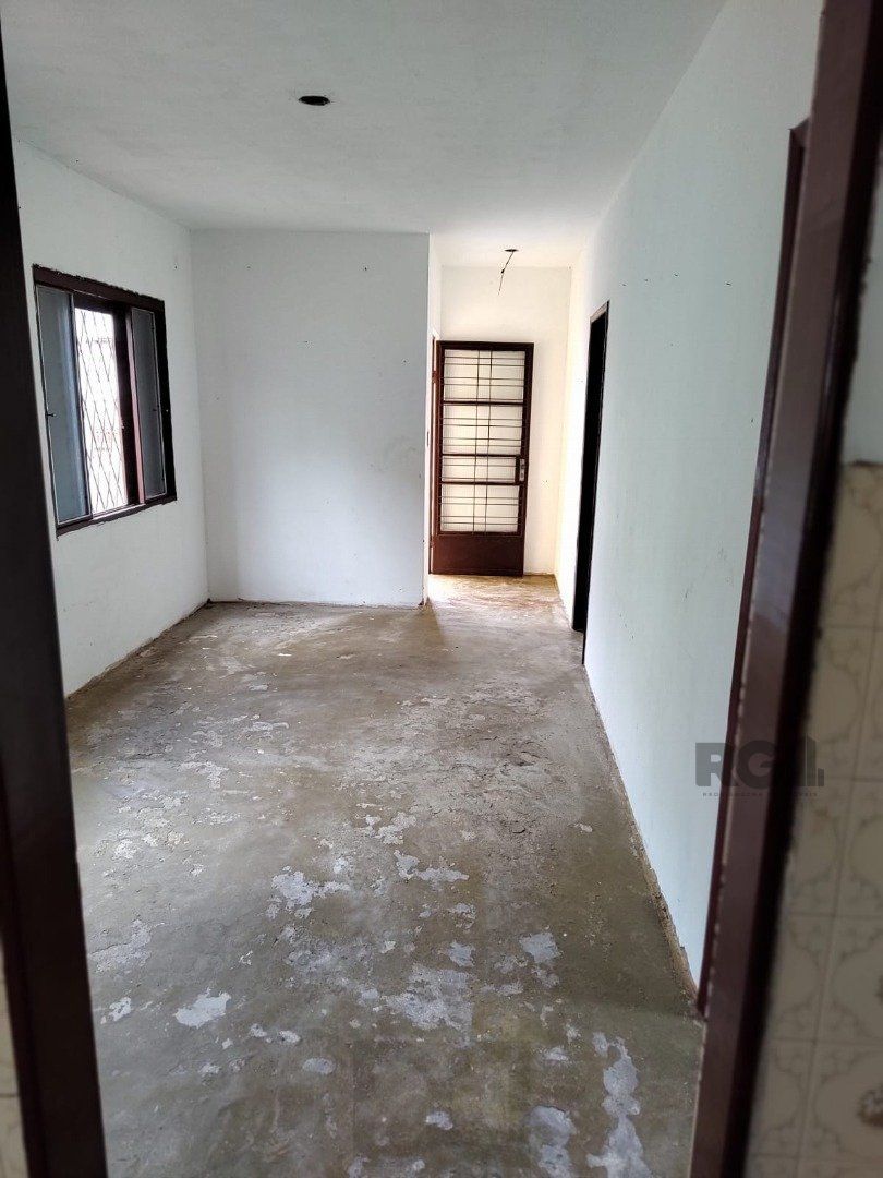 Casa para Venda - 247.37m², 4 dormitórios, 4 vagas - Partenon — foto 17