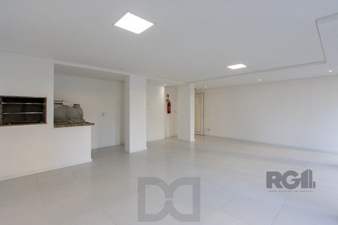 Cobertura para Venda - 214.34m², 3 dormitórios, sendo 3 suites, 2 vagas - Tristeza — foto 34
