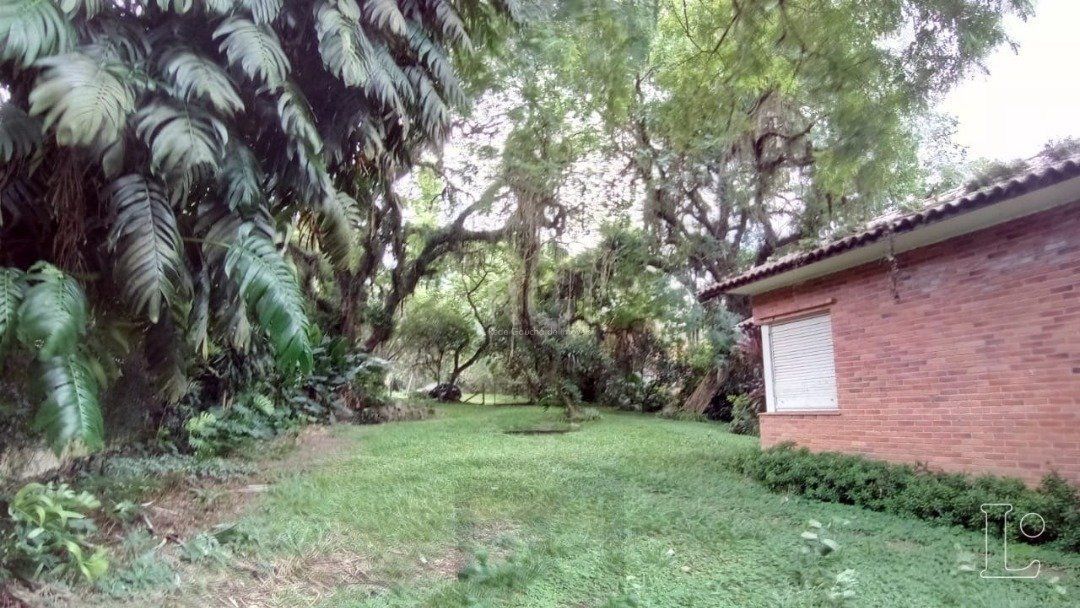 Terreno para Venda - 0m², 0 dormitórios, Pedra Redonda — foto 6