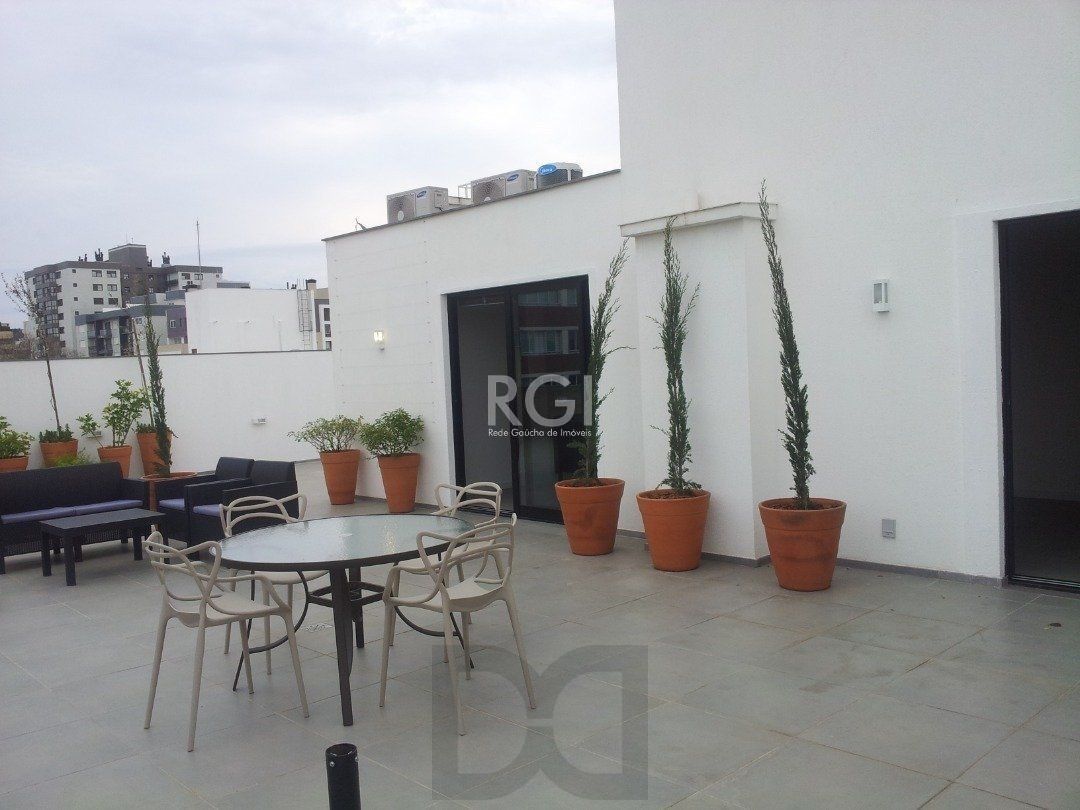 Conjunto/Sala Comercial para Venda - 32m² Bairro Tristeza — foto 27