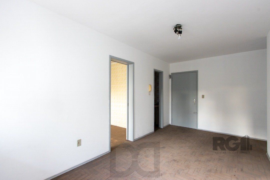 Apartamento para Venda - 71m², 2 dormitórios, 1 vaga - Jardim Planalto — foto 4