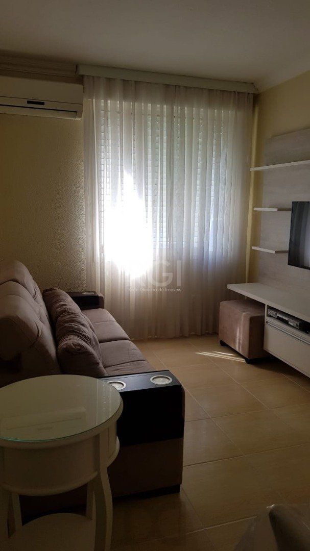 Apartamento para Venda - 37.89m², 1 dormitório, 1 vaga - Cavalhada — foto 21