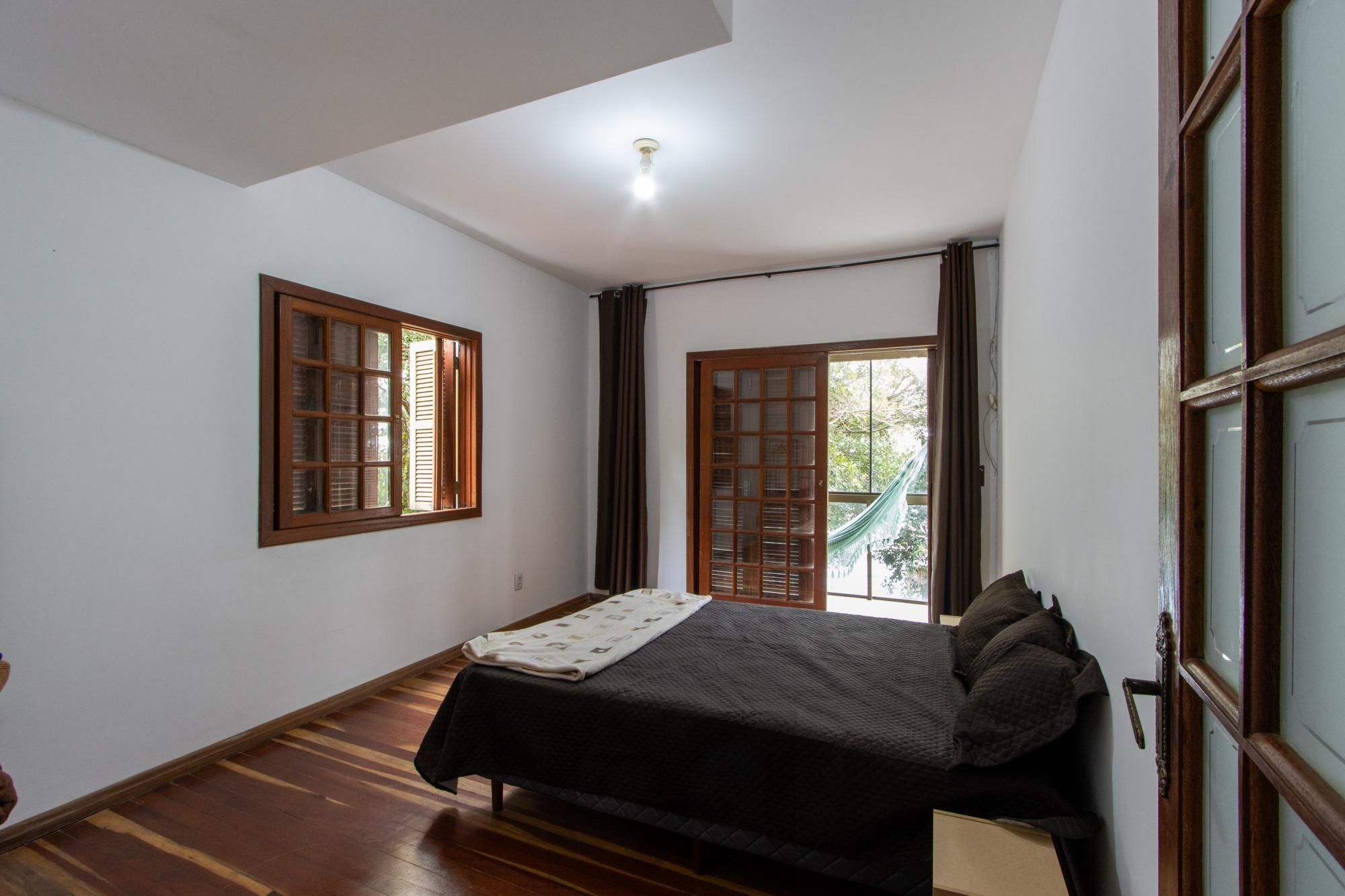 PRÉDIO RESIDENCIAL OU AIRBND, COM 2 APARTAMENTOS DE 1 E 2 DORMITÓRIOS - BAIRRO NONOAI — foto 29