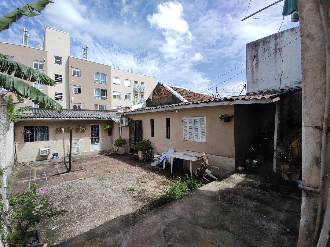 — foto 4
