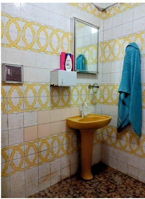 LOJA COMERCIAL — foto 5