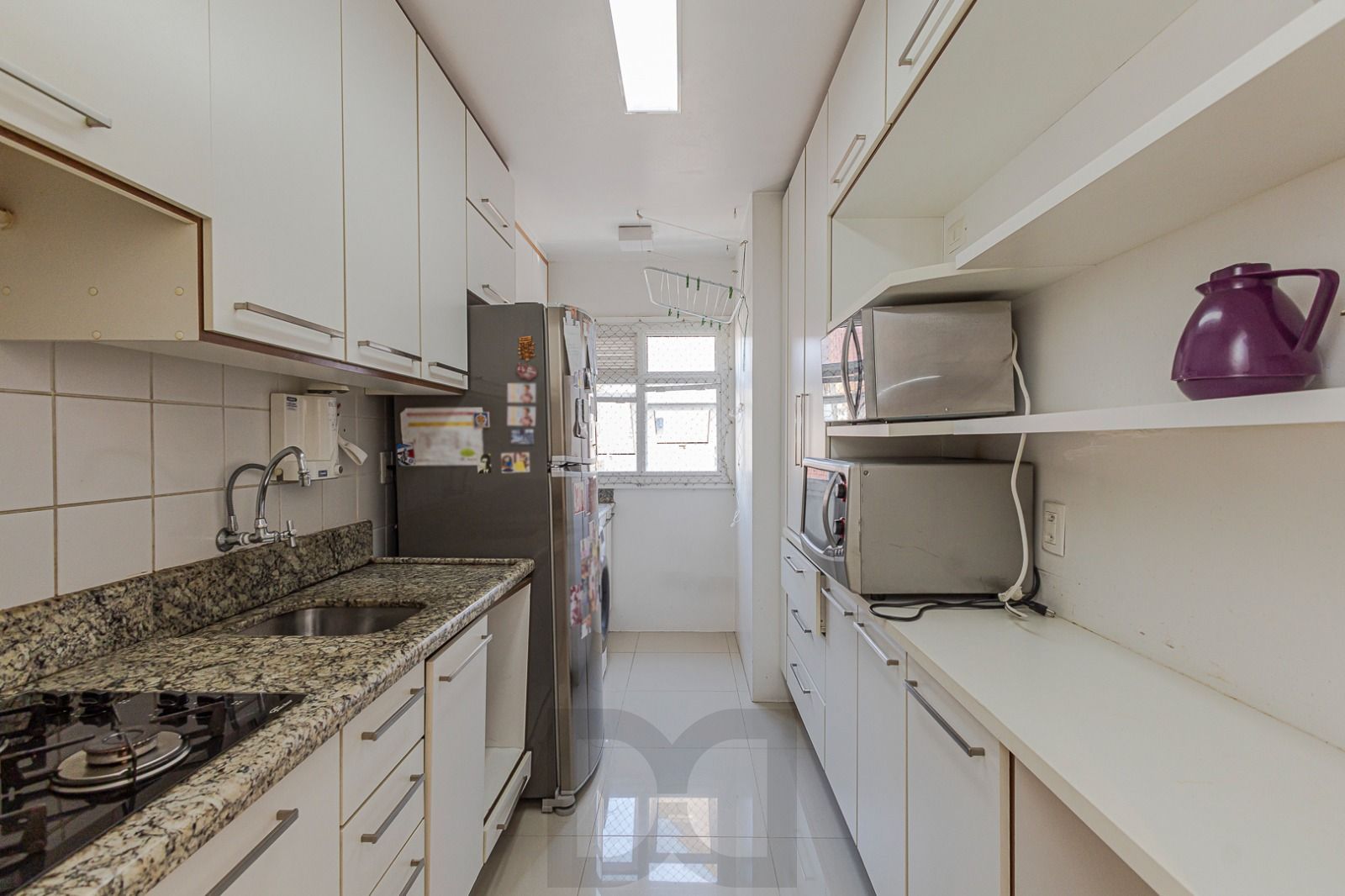 Apartamento com 3 quartos e 83m² à venda em Jardim Itu, Porto Alegre — foto 33