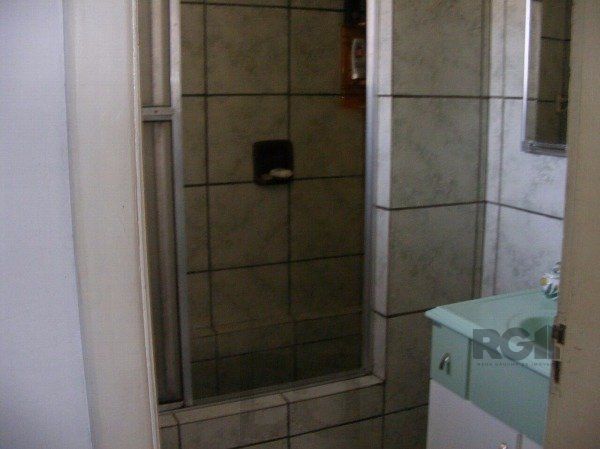 — foto 15