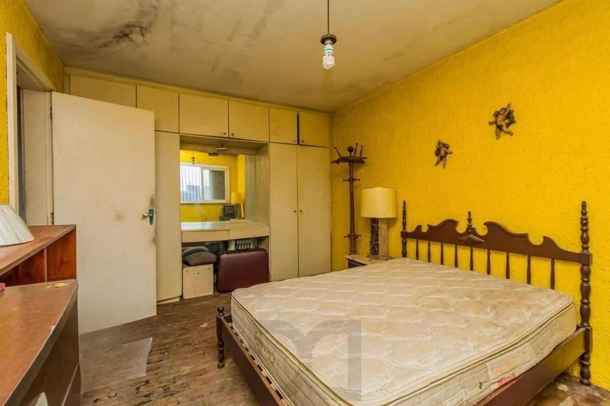 Casa com 5 dormitórios e 3 vagas no bairro Assunção — foto 29