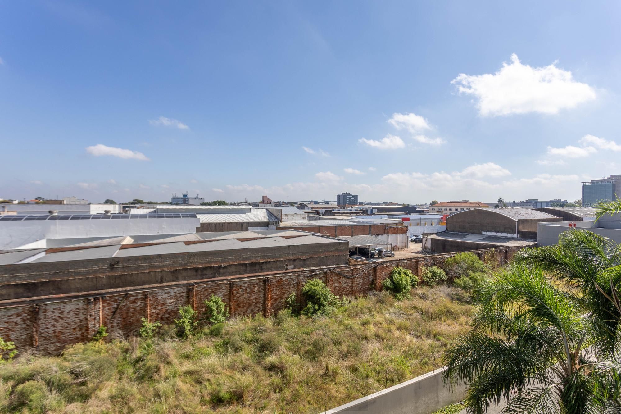 Apartamento 3 dormitórios I Suíte I 2 vagas — foto 23