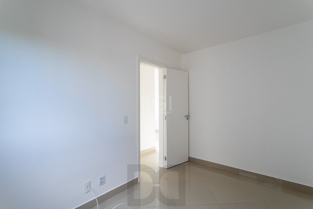 Apartamento para Venda - 45.88m², 2 dormitórios, 1 vaga - Cavalhada — foto 20