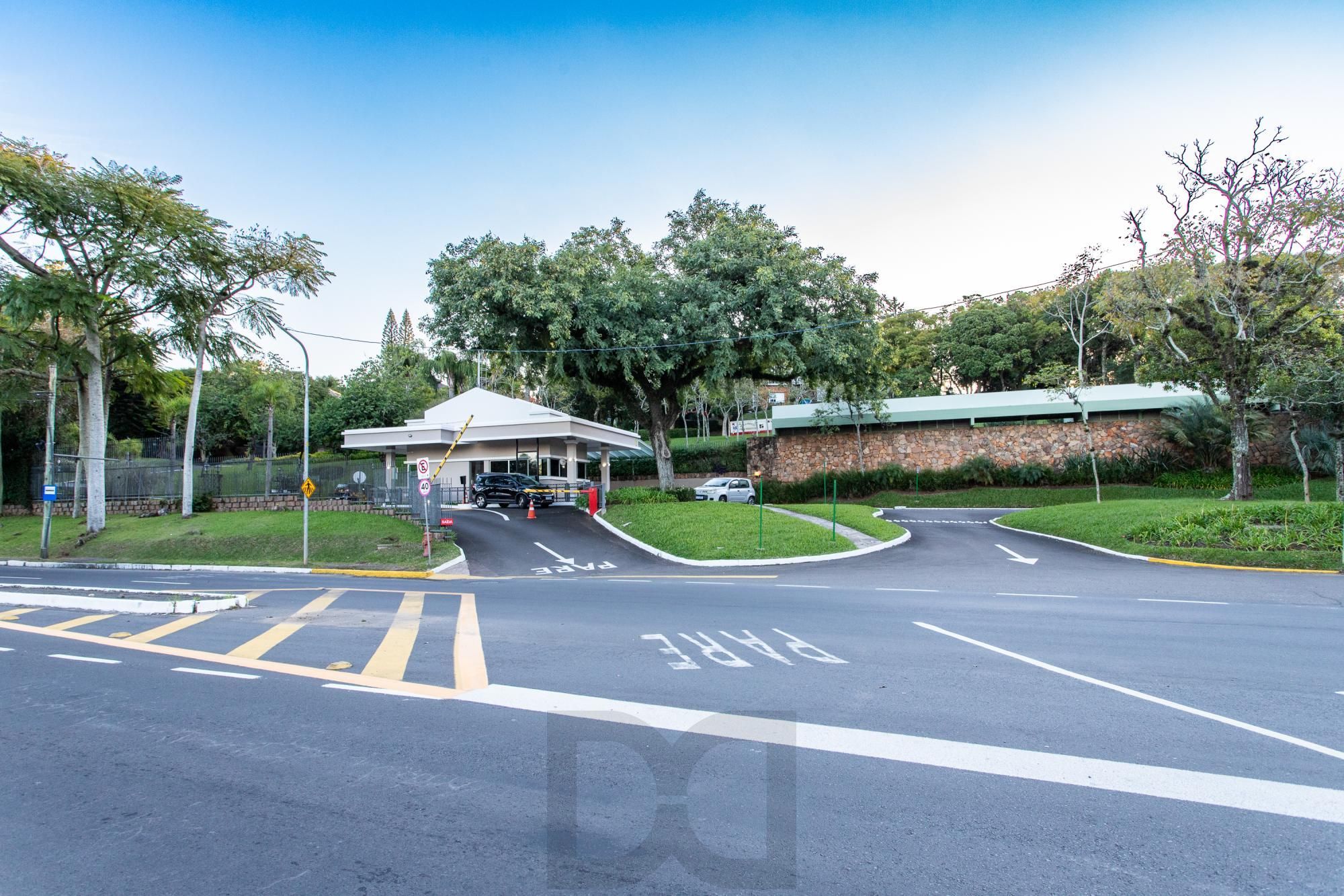 Casa em Condomínio à venda com 5 dormitórios, 565m² e 4 vagas no Condominio Jardim do Sol, Zona Sul de Porto Alegre — foto 69