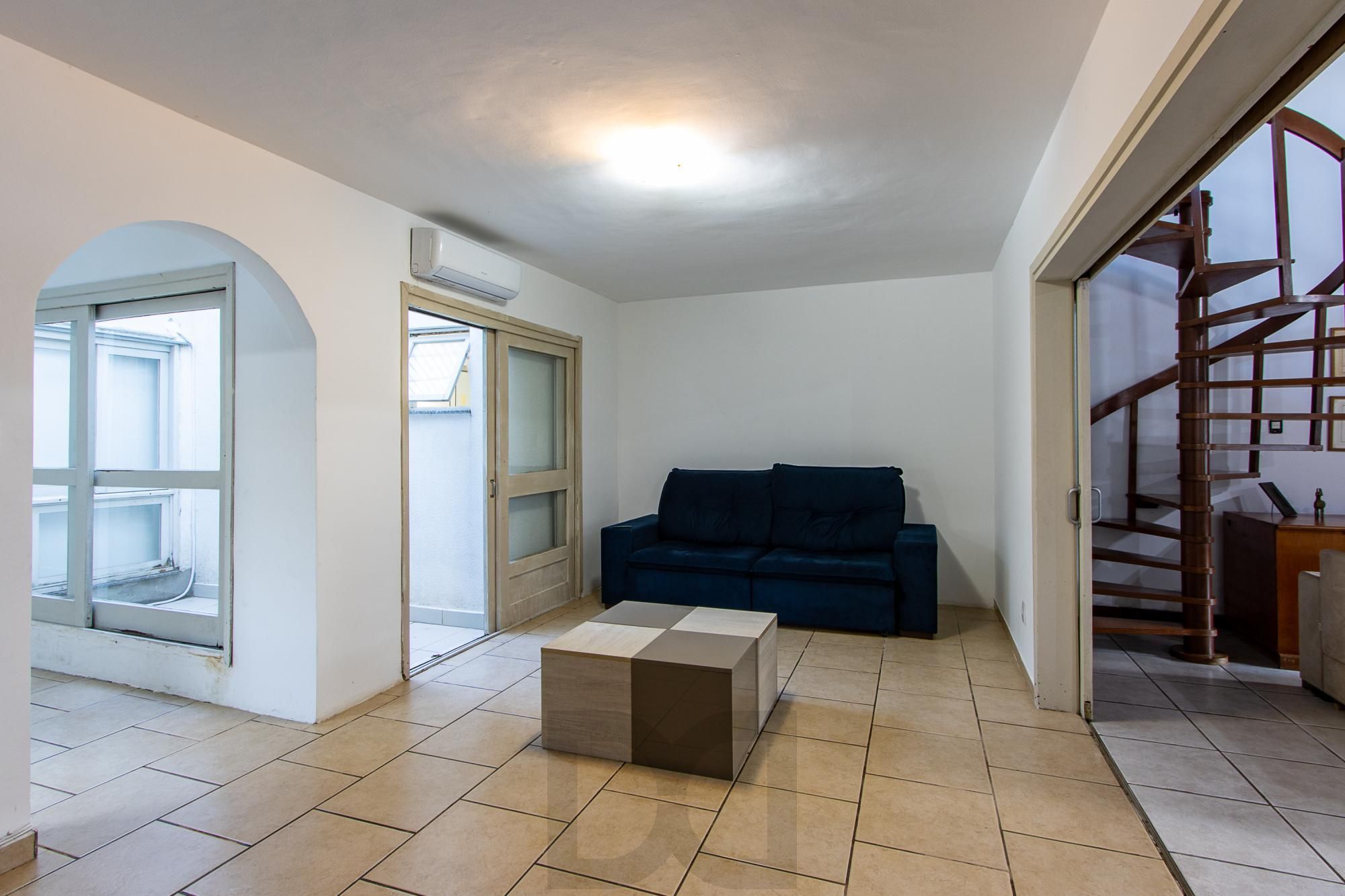 Casa completa e sofisticada no Jardim Verde Ipanema! — foto 13