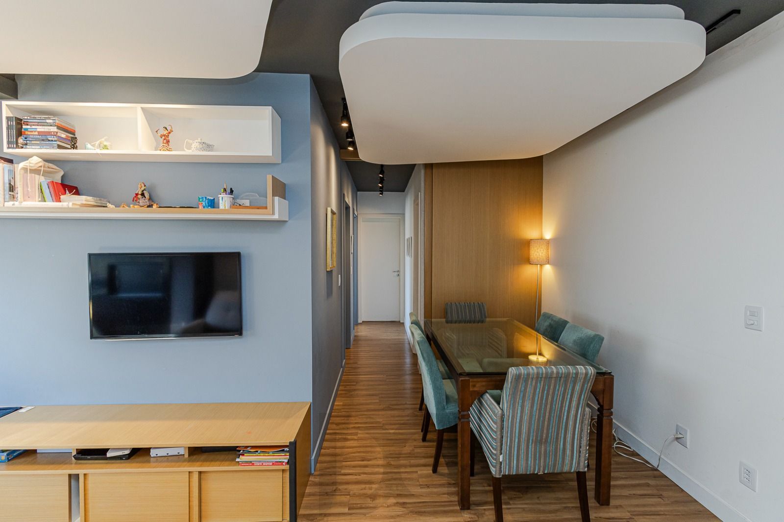 Apartamento com 3 quartos e 83m² à venda em Jardim Itu, Porto Alegre — foto 16