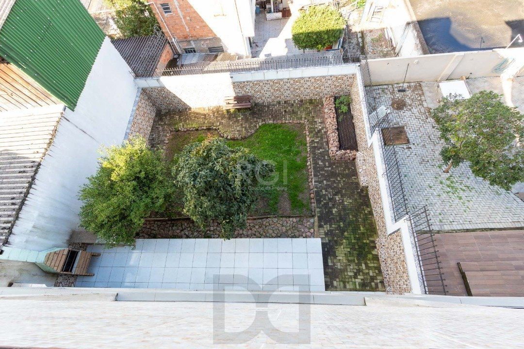 Casa para Venda - 300m², 5 dormitórios, 2 vagas - Cavalhada — foto 38