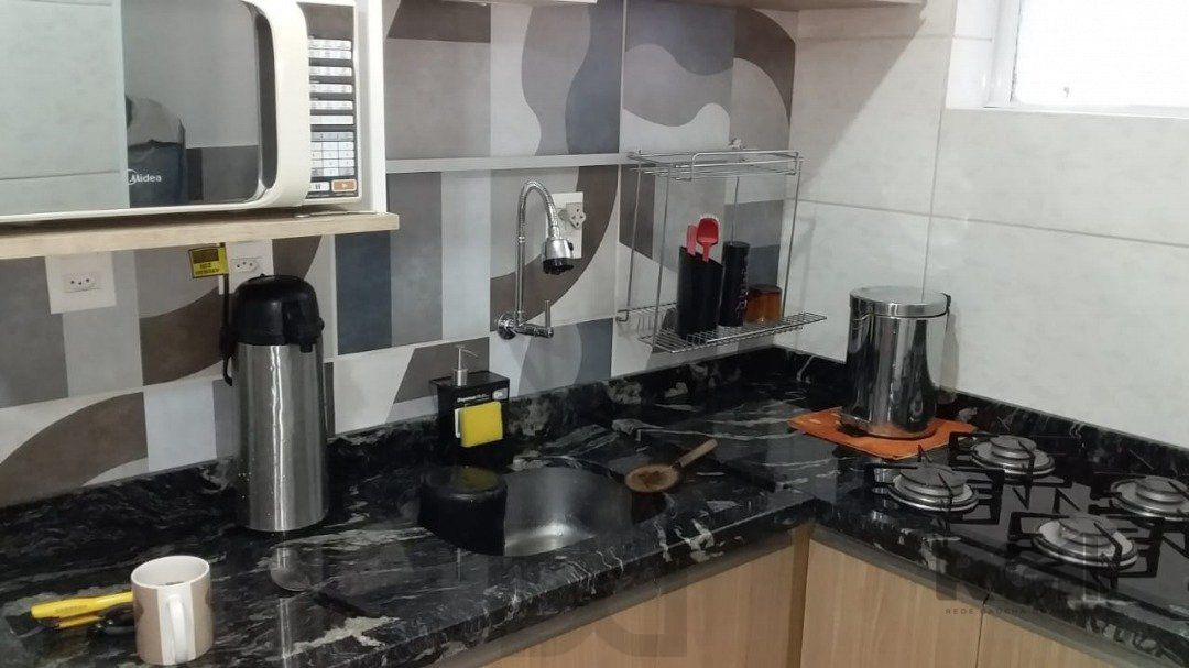 — foto 12