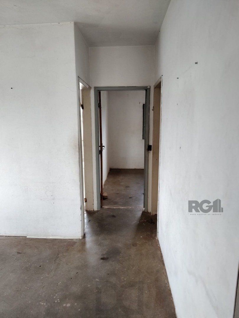 Casa para Venda - 247.37m², 4 dormitórios, 4 vagas - Partenon — foto 70