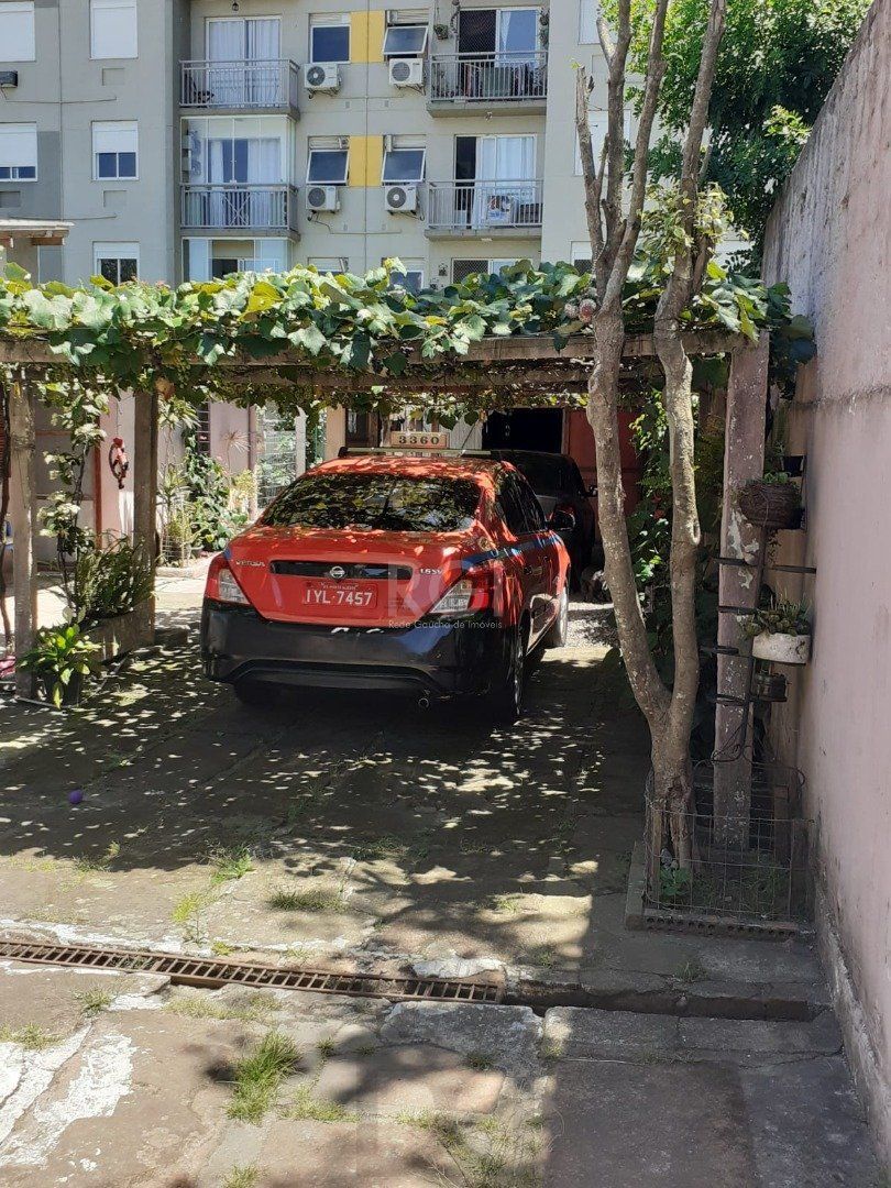 Casa para Venda - 440m², 2 dormitórios, Tristeza — foto 5