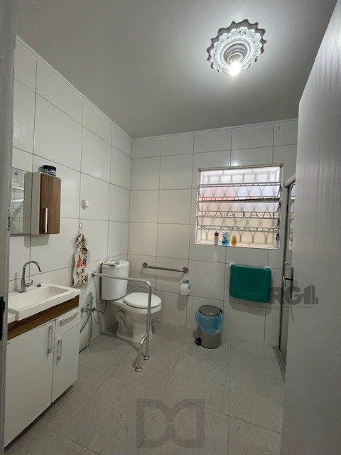 — foto 10