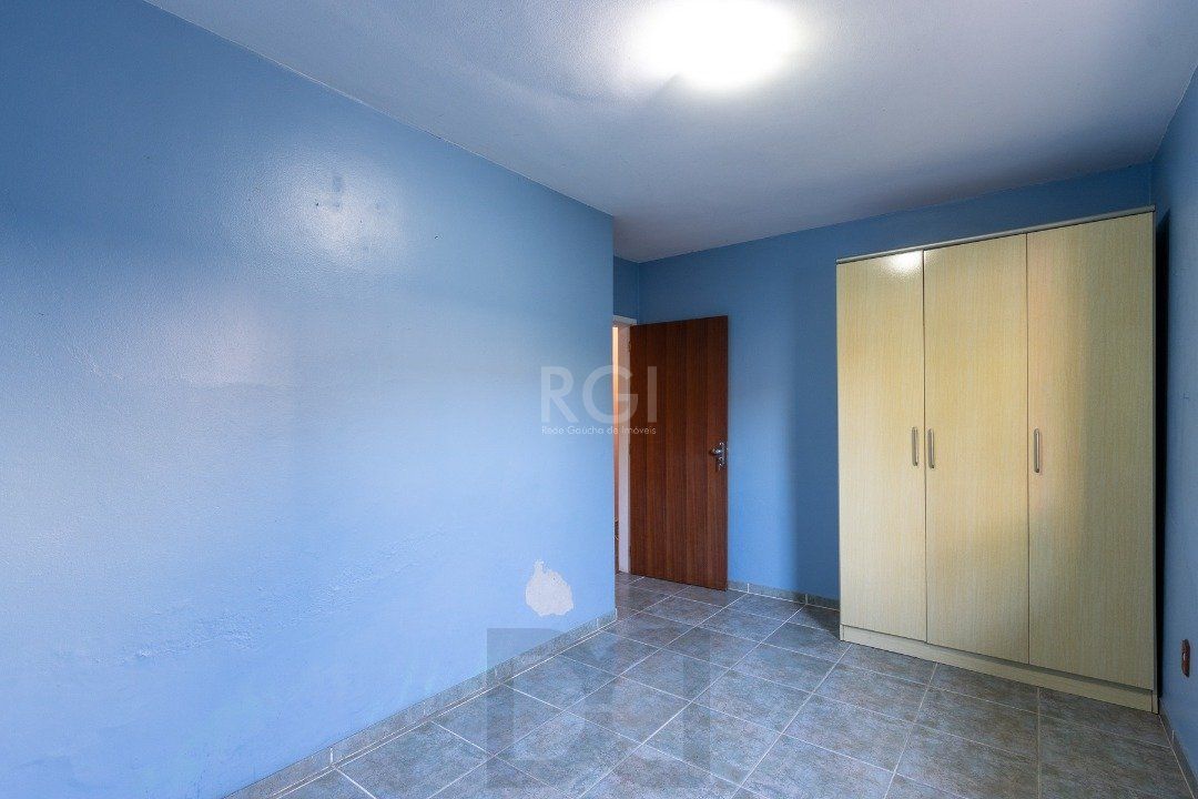 Casa para Venda - 244m², 3 dormitórios, sendo 1 suites, 2 vagas - Guarujá — foto 32