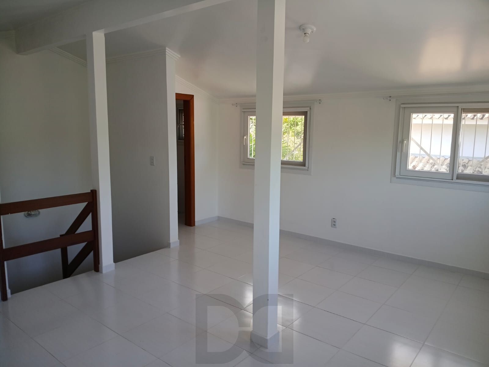 Casa de condomínio com 3 dormitórios no bairro Ipanema — foto 6