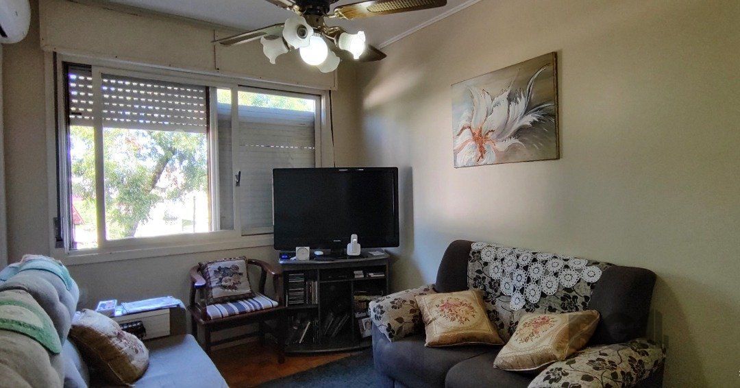 Apartamento | 3 quartos | 97,33m2 | 1 vaga | Bairro Teresópolis — foto 11