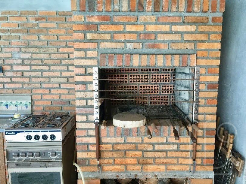 Casa para Venda - 570m², 3 dormitórios, sendo 1 suites, 2 vagas - Hípica — foto 83