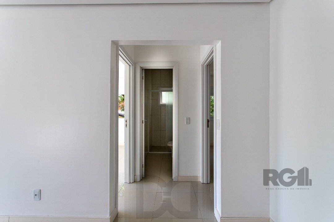 Apartamento excelente no Condomínio Portosul, localizado no bairro Tristeza — foto 20