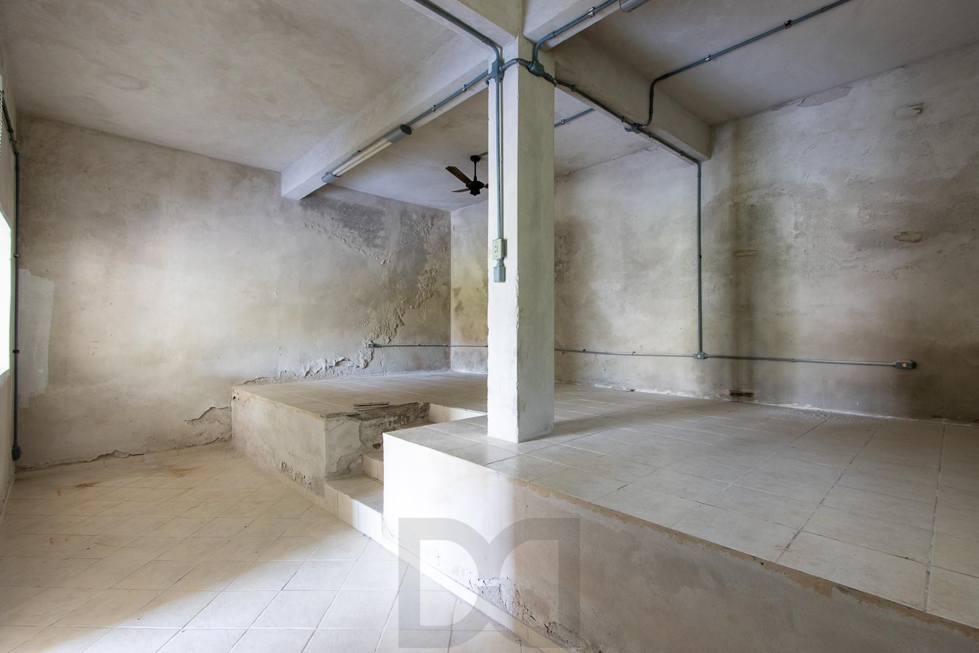 Casa à venda no Altos do Ipê no Bairro Espirito Santo. — foto 40