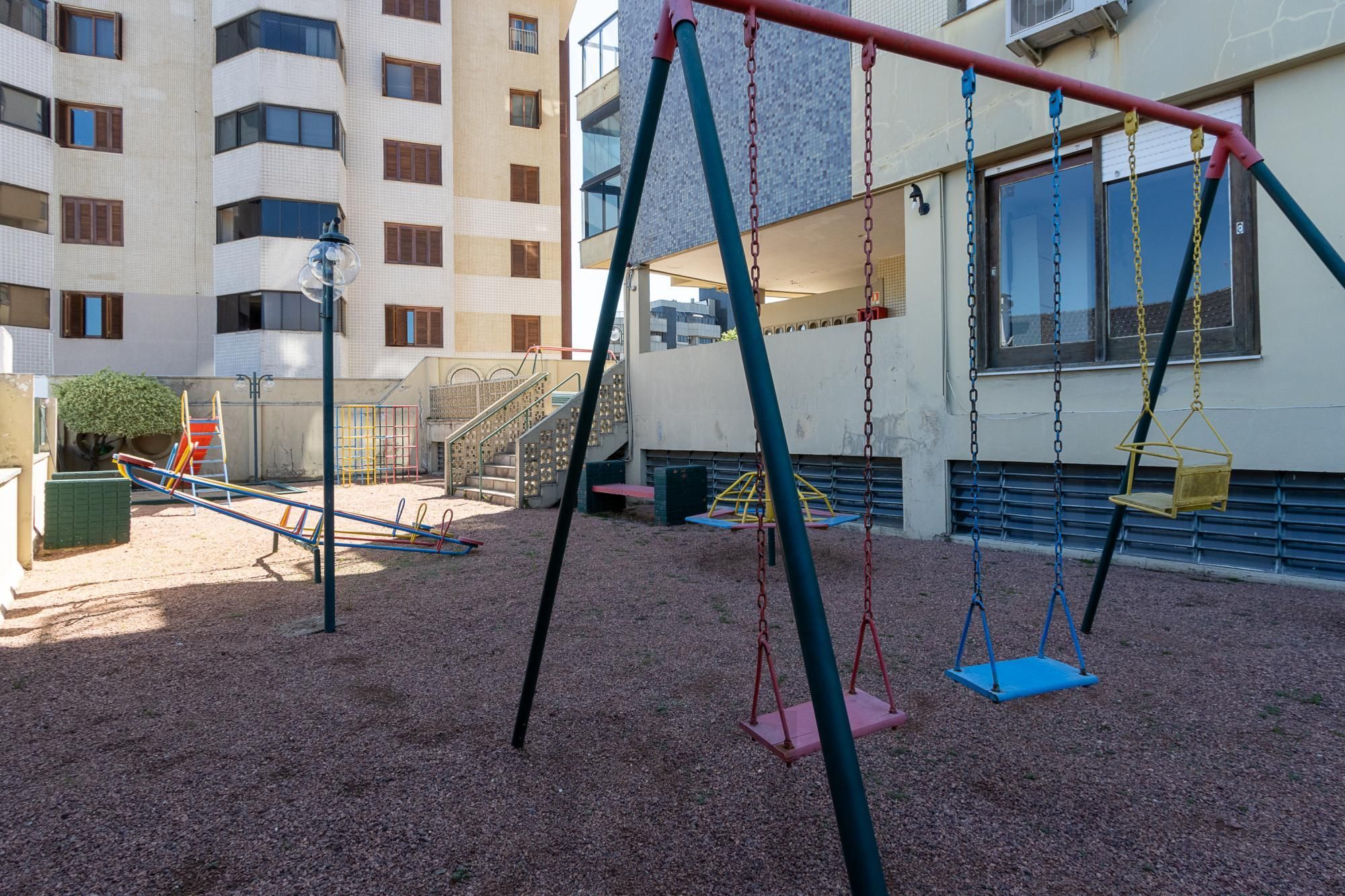 — foto 41