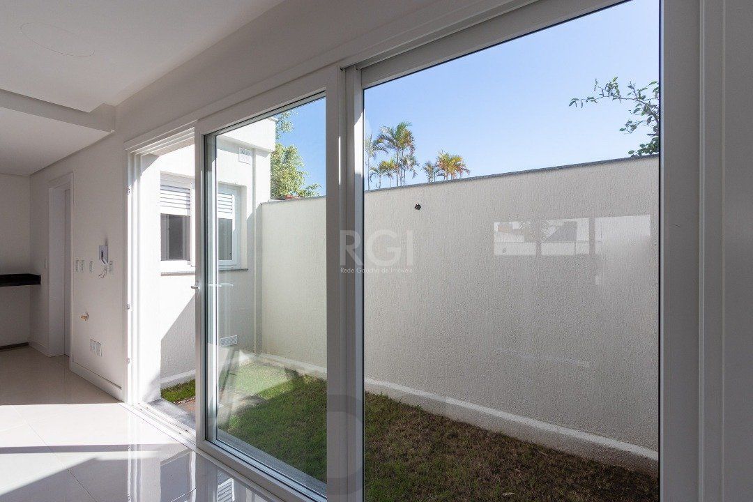Casa Condominio para Venda - 306.18m², 3 dormitórios, sendo 3 suites, 3 vagas - Vila Assunção — foto 9