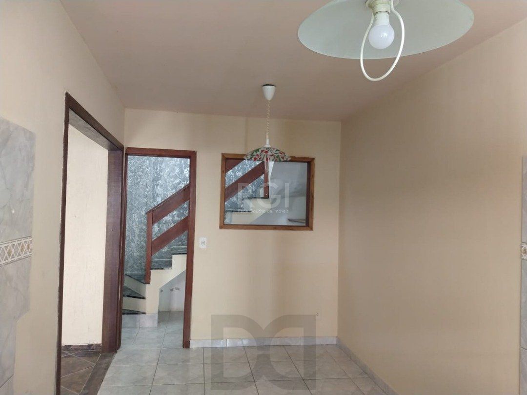 Casa para Venda - 123m², 3 dormitórios, sendo 1 suites, 2 vagas - Hípica — foto 19