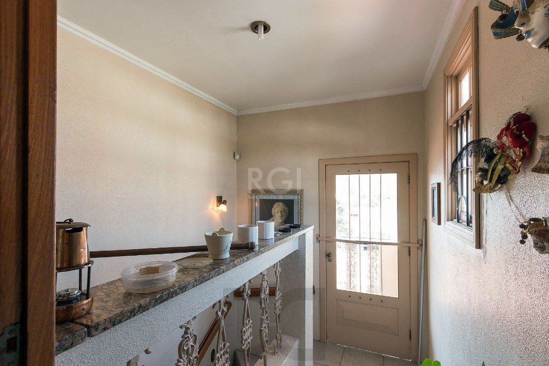 Casa para Venda - 320m², 5 dormitórios, sendo 2 suites, 3 vagas - Tristeza — foto 23