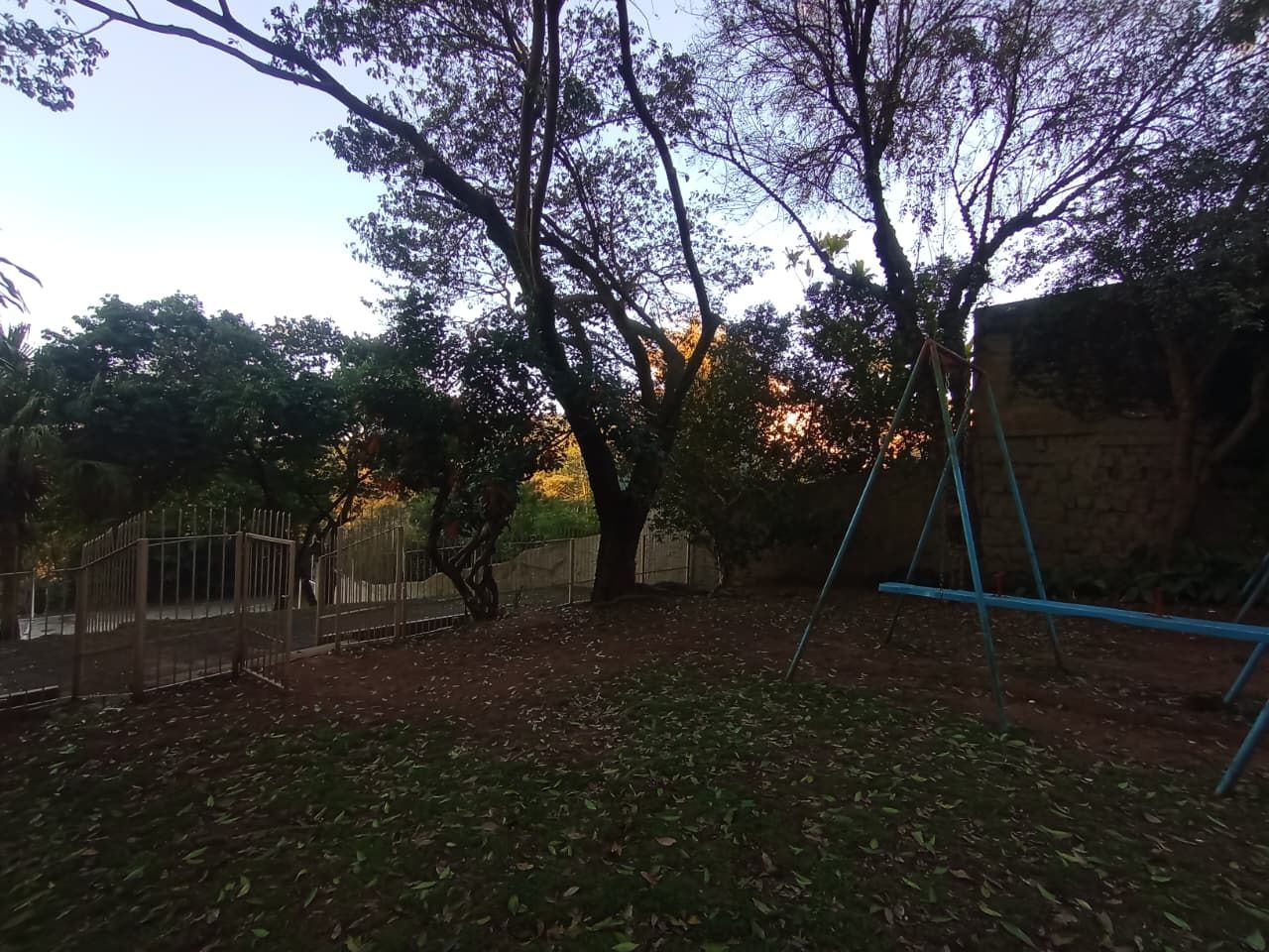 Apartamento de dois dormitórios á venda no bairro Cristal em Porto Alegre. — foto 24