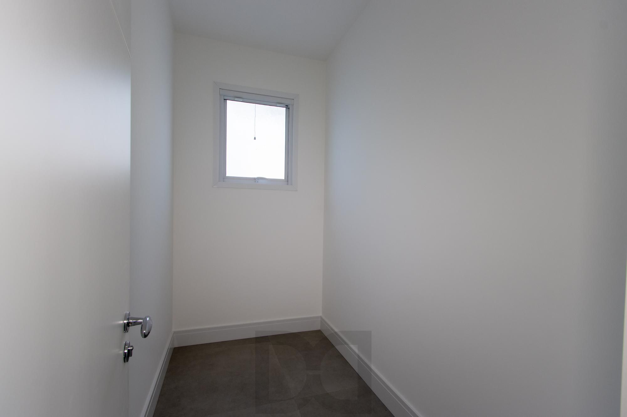 Linda Casa de 5 suítes com fundos Lago no TerraVille — foto 46