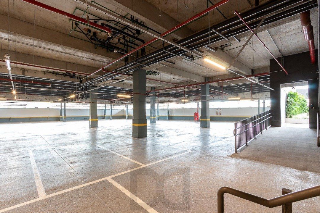 Loft para Venda - 35.15m², 0 dormitórios, 1 vaga - Teresópolis — foto 44