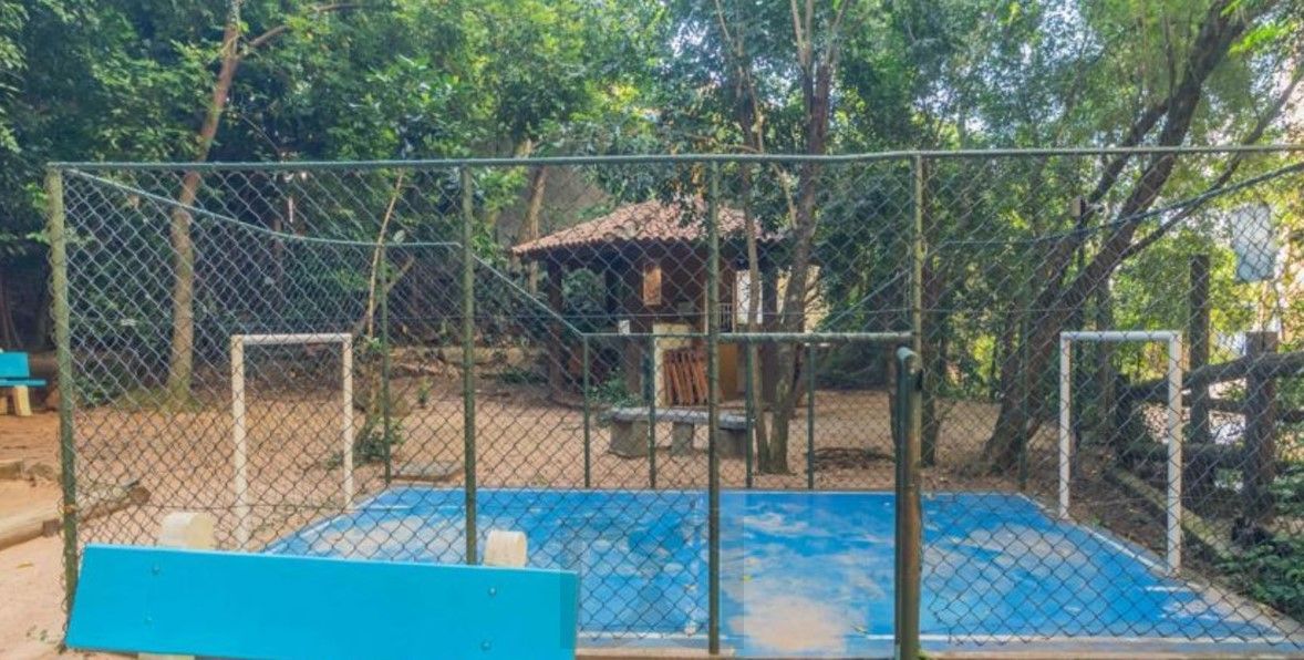 Apartamento 3 dorm.I Suíte I 2 vagas cobertas I Bairro Partenon — foto 39