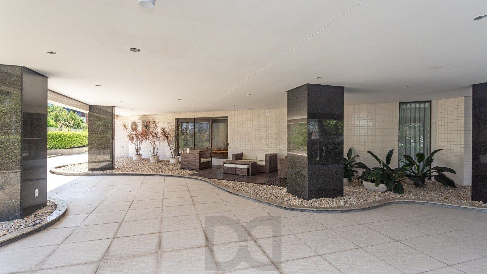 Apartamento com 3 quartos, 3 vagas e 105m² - Bairro Vila Jardim — foto 28
