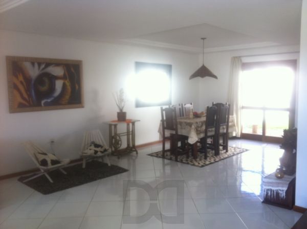 Casa em frente ao Lago no Lagos de Nova Ipanema — foto 4