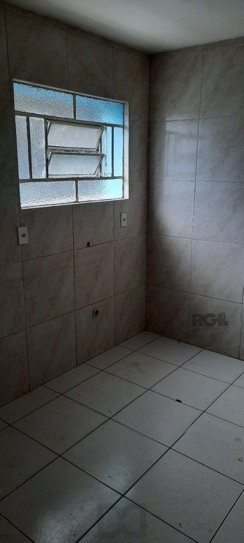 Oportunidade Imperdível: Prédio com 4 Apartamentos, Pátio e 2 Vagas de Garagem — foto 46