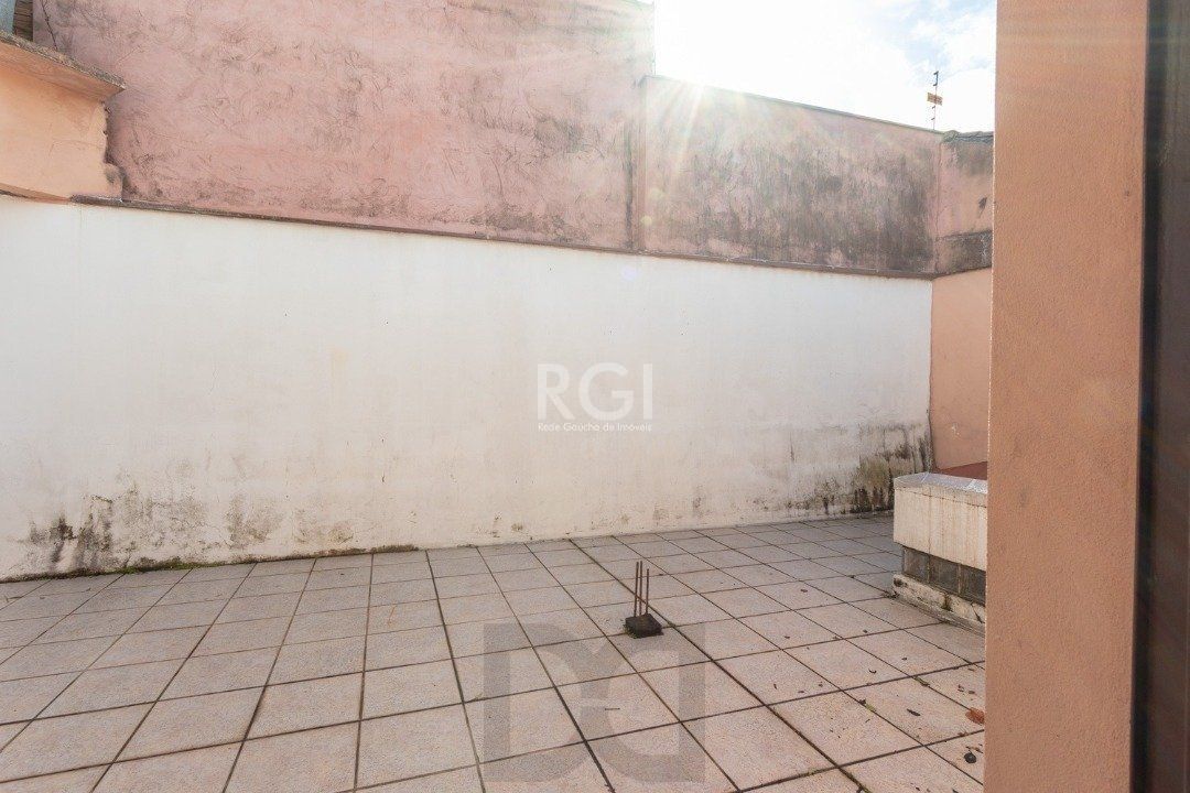 Predio para Venda - 362m², 0 dormitórios, Cristal — foto 28