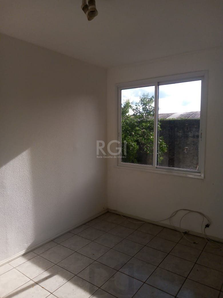 Apartamento para Venda - 46.26m², 2 dormitórios, Cavalhada — foto 4