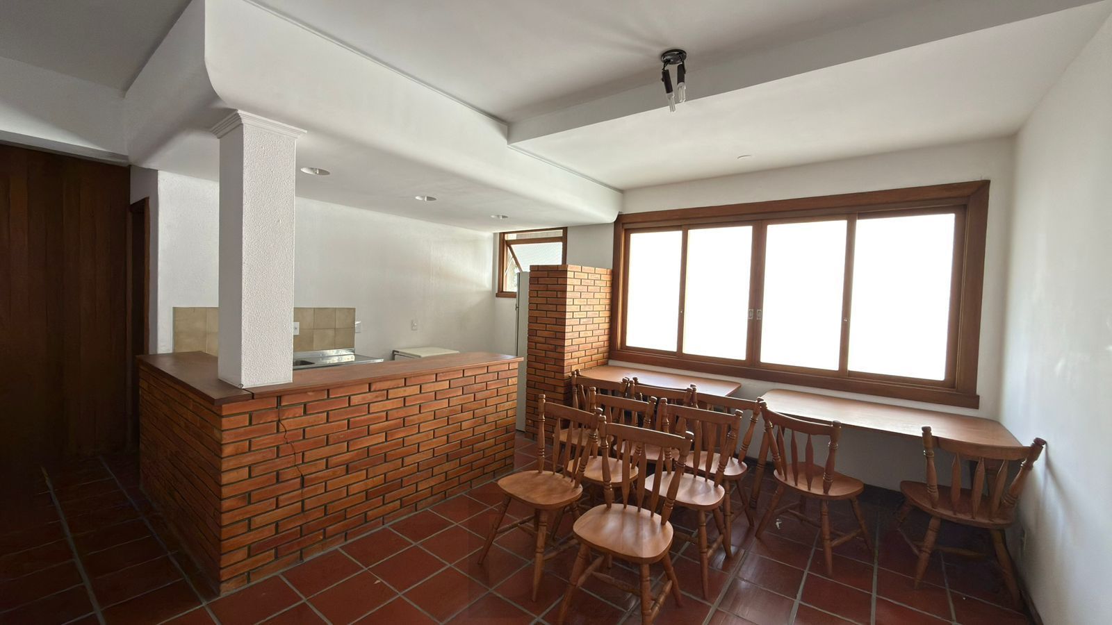Apartamento à venda em Higienópolis com 116 m² 3 quartos, 1 suíte, 2 vagas — foto 37