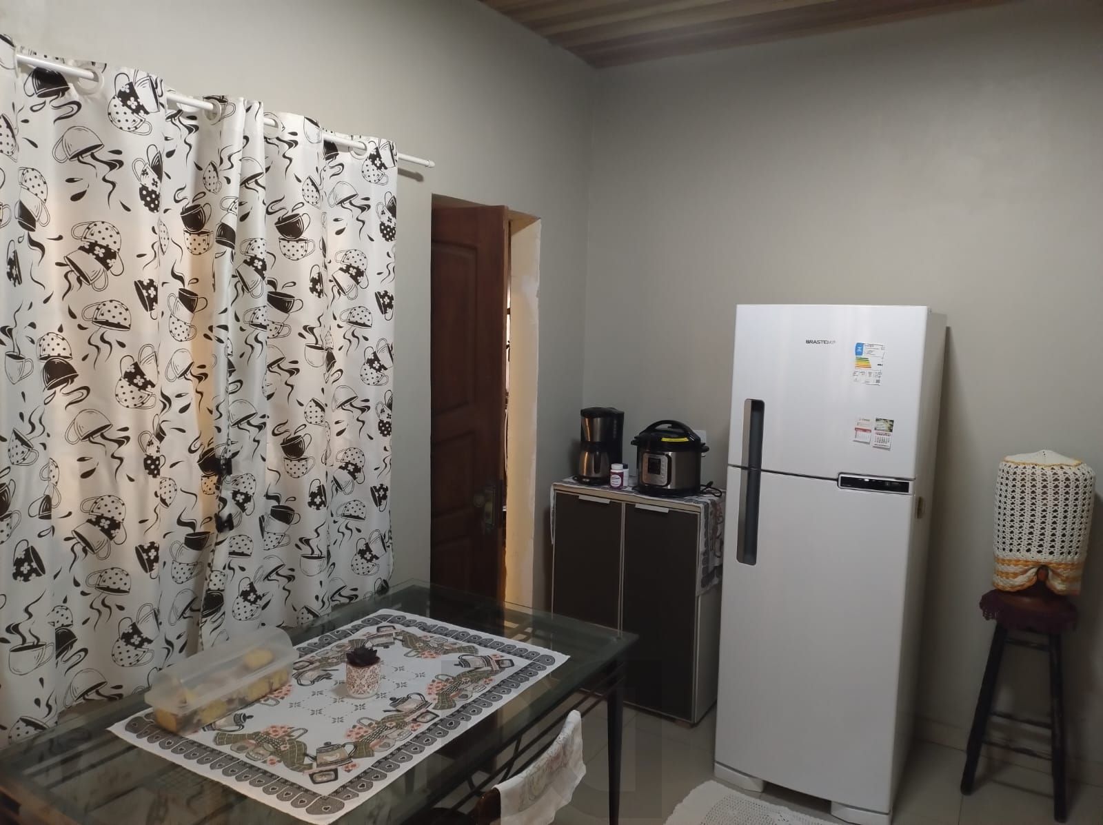 Casa para Venda - 182m², 2 dormitórios, sendo 1 suites, 3 vagas - Lami — foto 21