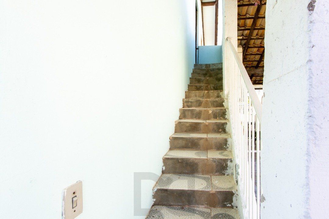 Casa para Venda - 111m², 3 dormitórios, sendo 1 suites, 1 vaga - Espirito Santo — foto 32