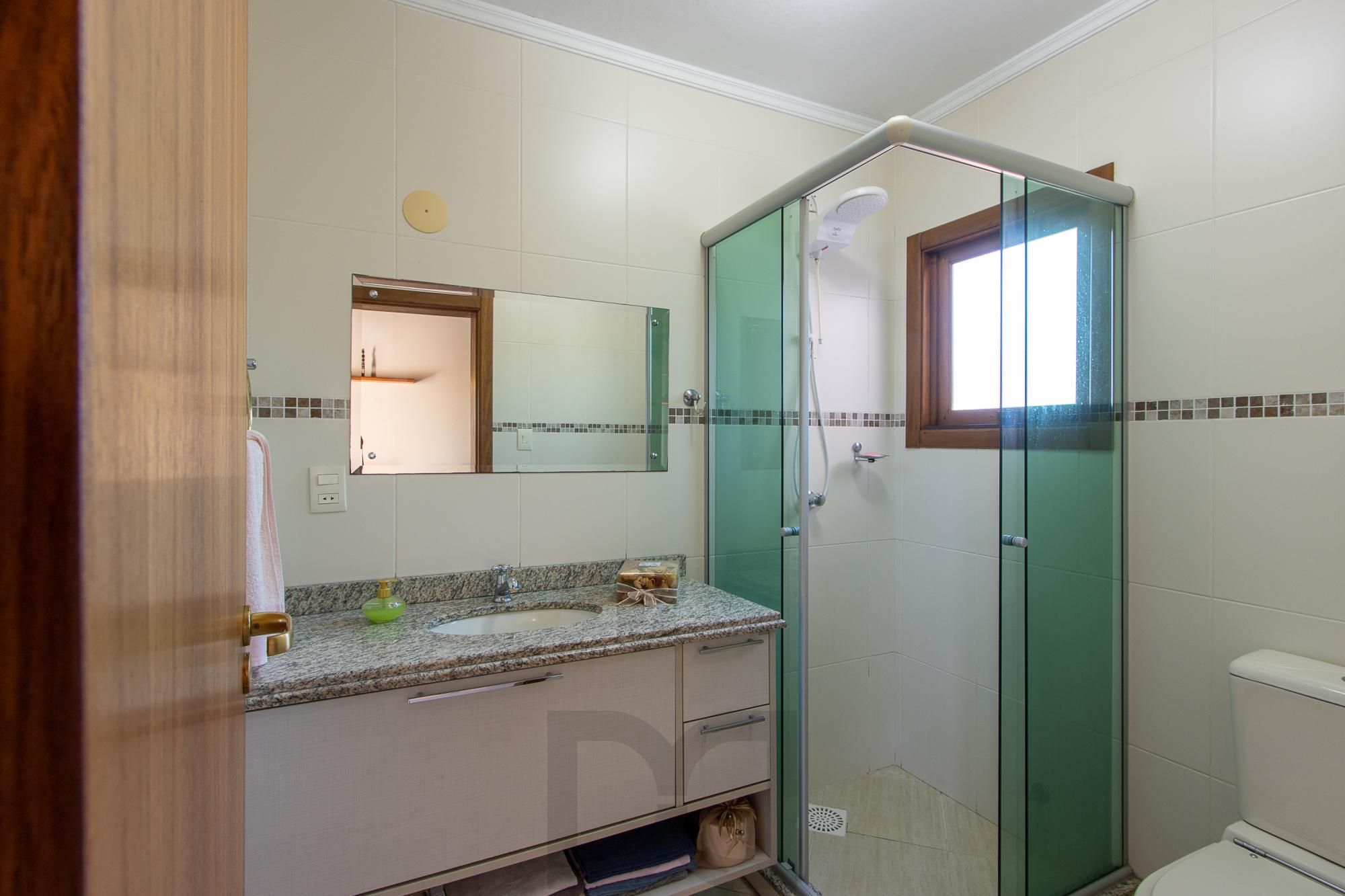 Casa para Venda - 197.03m², 3 dormitórios, sendo 1 suites, 2 vagas - Vila Assunção — foto 50
