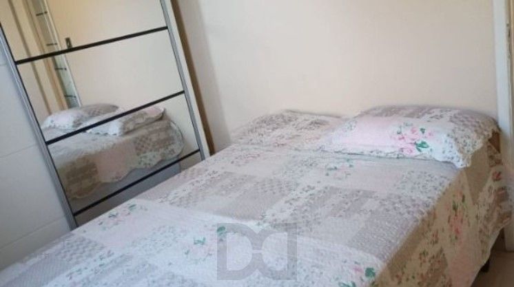 Apartamento 2 dormitórios desocupado à venda no bairro São João — foto 11
