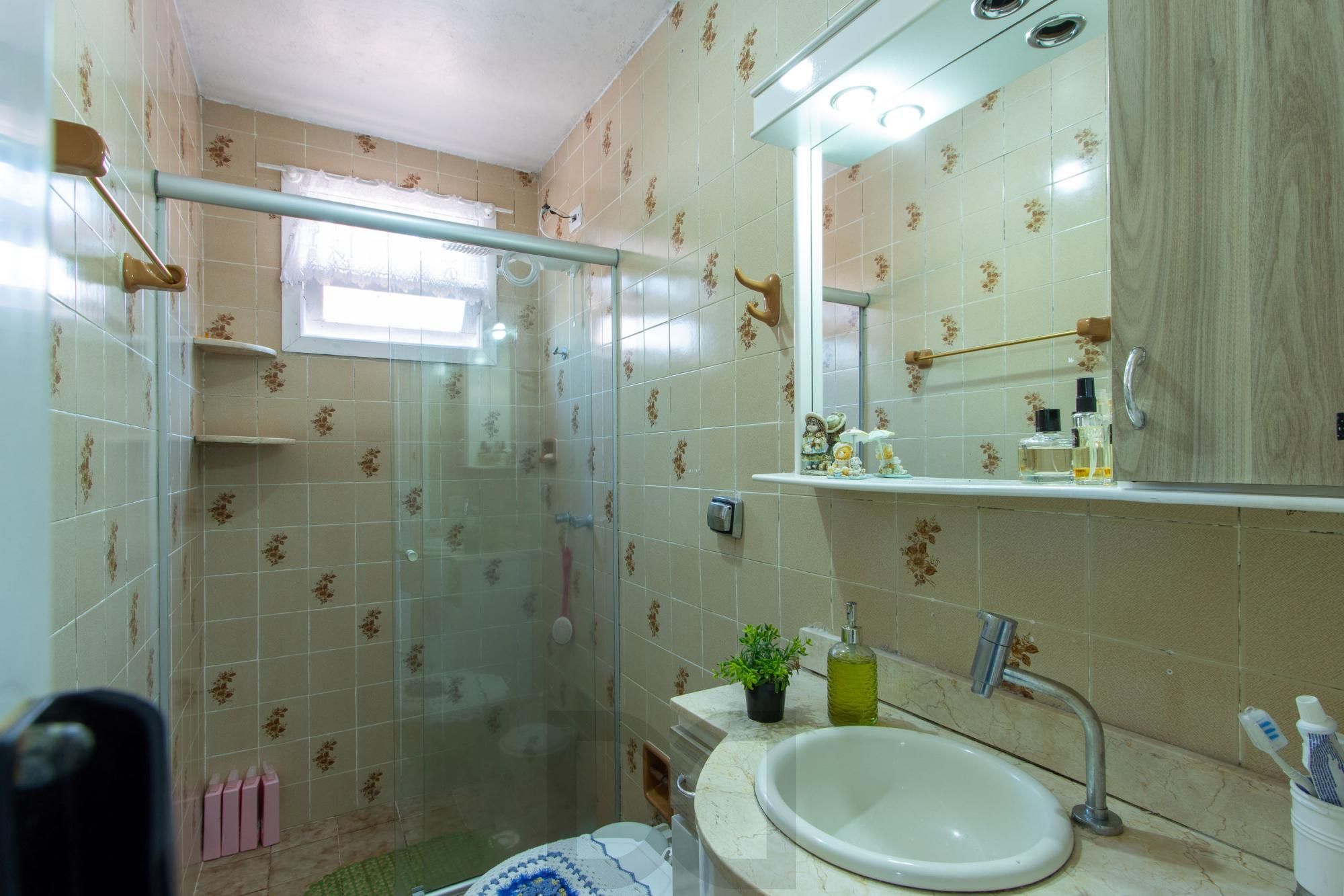 Casa Condominio para Venda - 193.48m², 3 dormitórios, sendo 1 suites, 3 vagas - Espirito Santo — foto 40