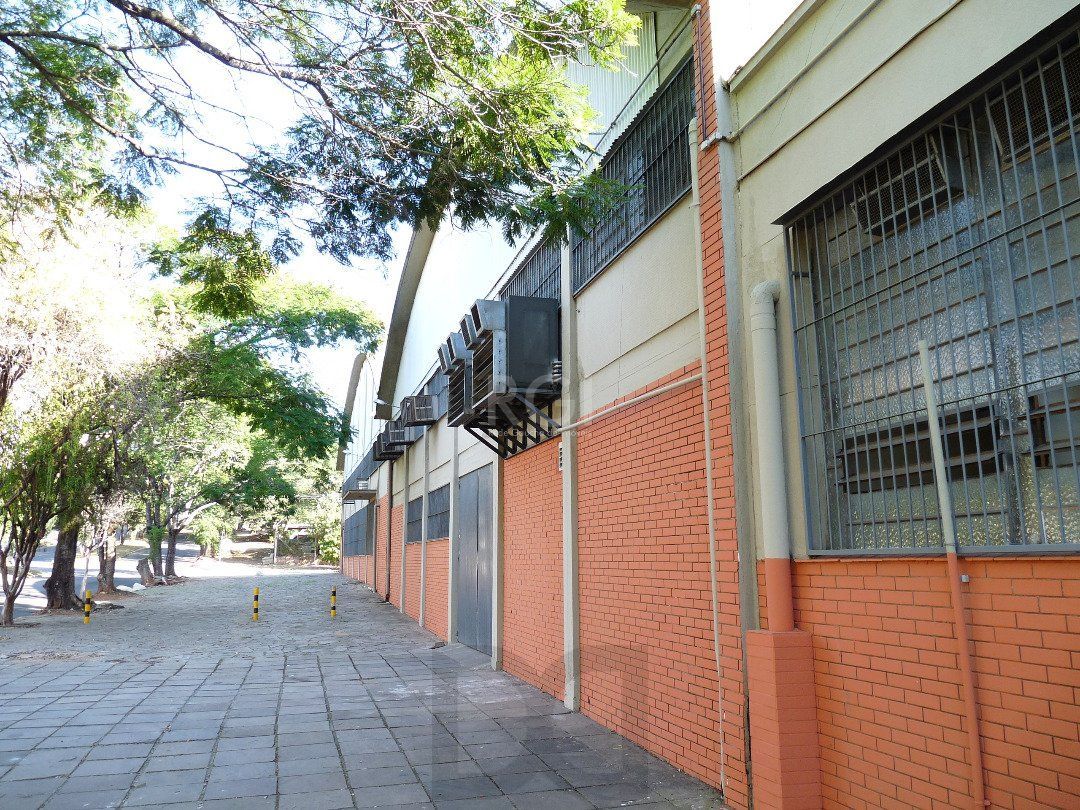 Depósito/Pavilhão para Venda - 5.686,00m², 0 dormitórios, Sarandi — foto 4