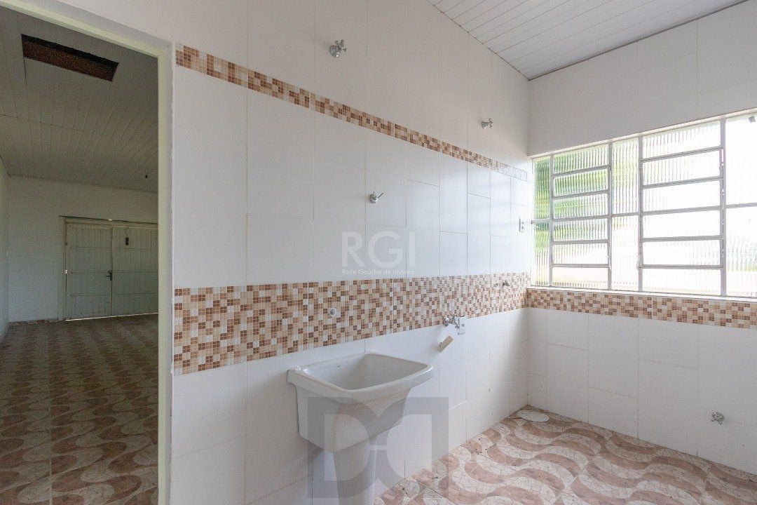 Casa para Venda - 277.49m², 2 dormitórios, 2 vagas - Belém Velho — foto 18