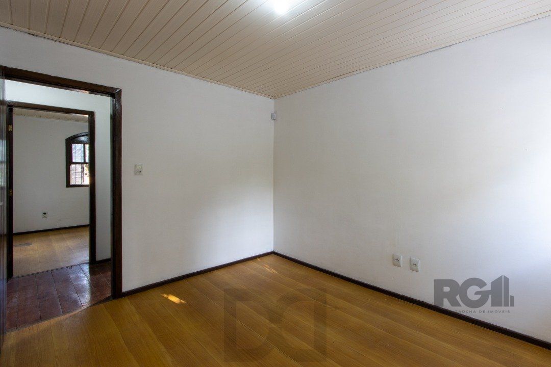 Casa para Venda - 200m², 3 dormitórios, 2 vagas - Cavalhada — foto 14